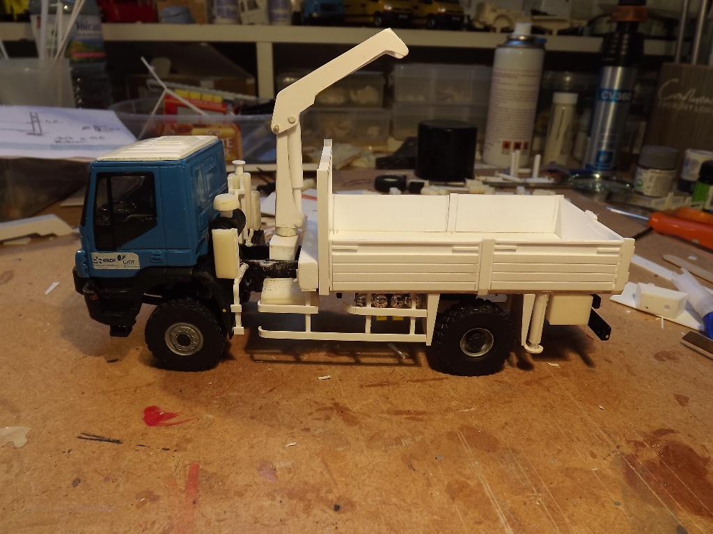 Grue Iveco ERDF 009.JPG