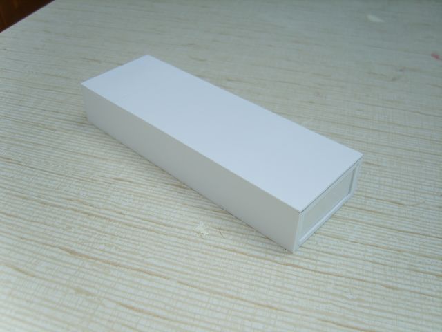 ucgc 02.jpg