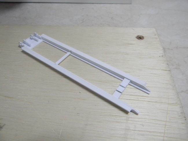CPCE-longerons système ampliroll A.jpg
