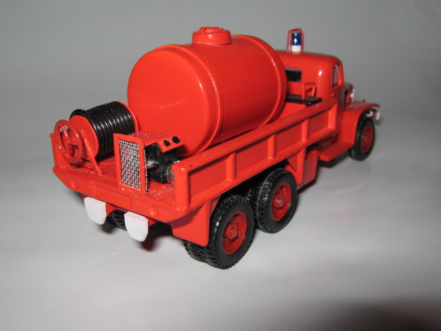 FID gmc 34 b.jpg