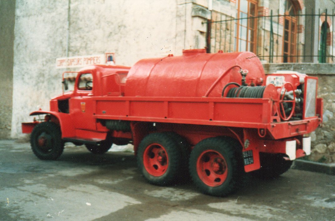 34 GMC ccgc ab085.jpg