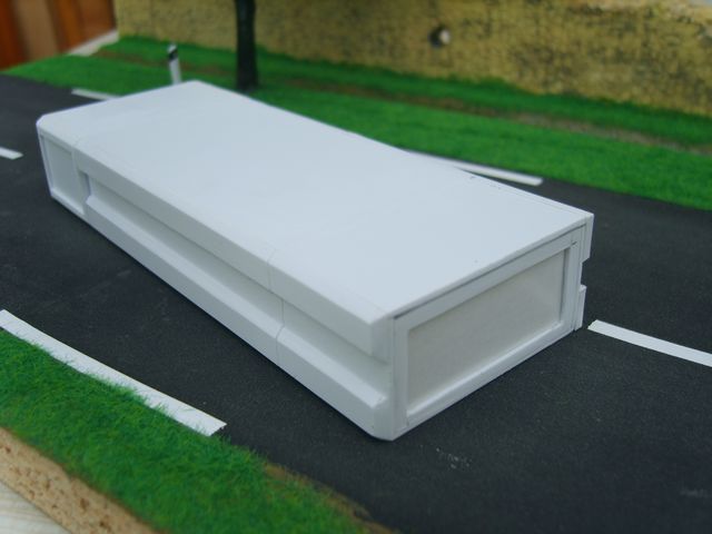 ucgc 04.jpg