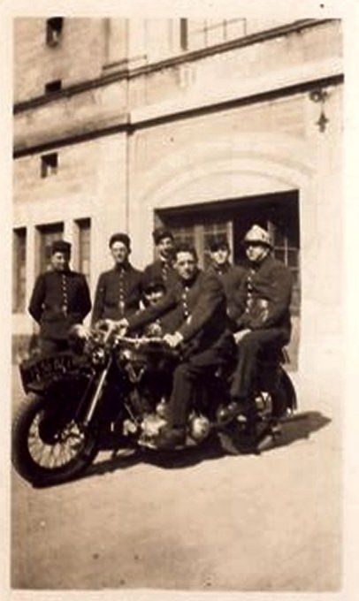 36919187.jpg