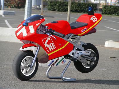 1554963166.jpg