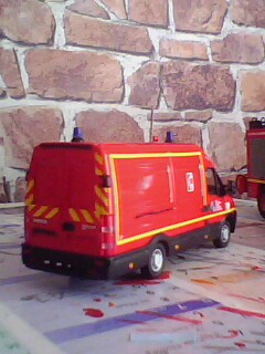 IMG0172A.jpg