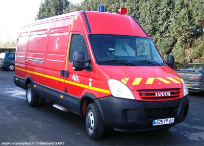 050509av62.jpg