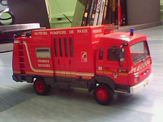 IMG0189A.jpg