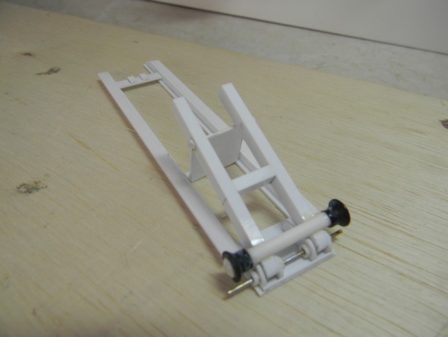 CPCE-base système ampliroll levé .jpg