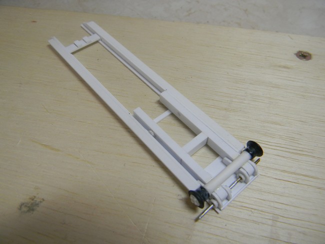 CPCE-base système ampliroll A.jpg