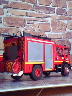 IMG0171A.jpg