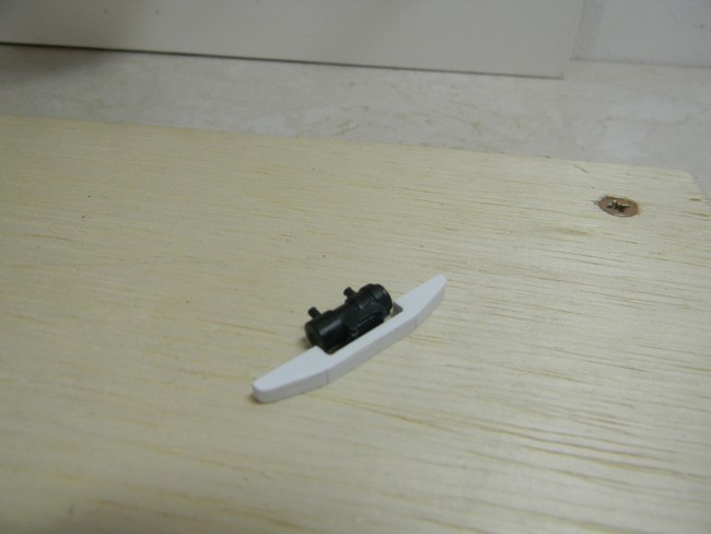 VLHR-pare-chocs et treuil.jpg