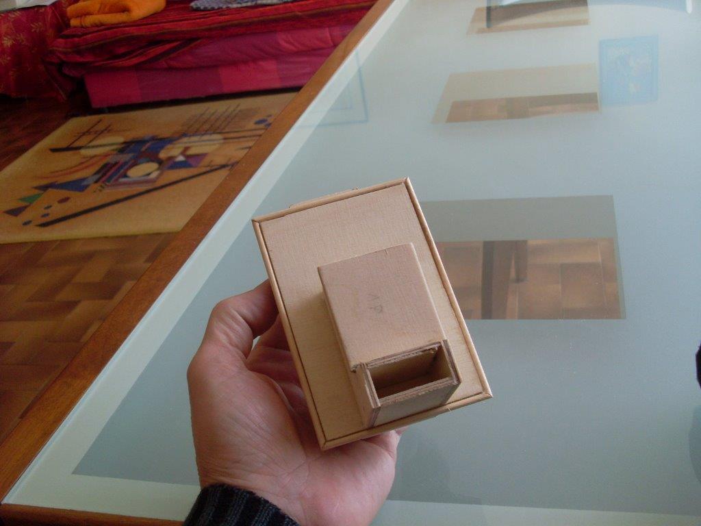 SL370004.jpg