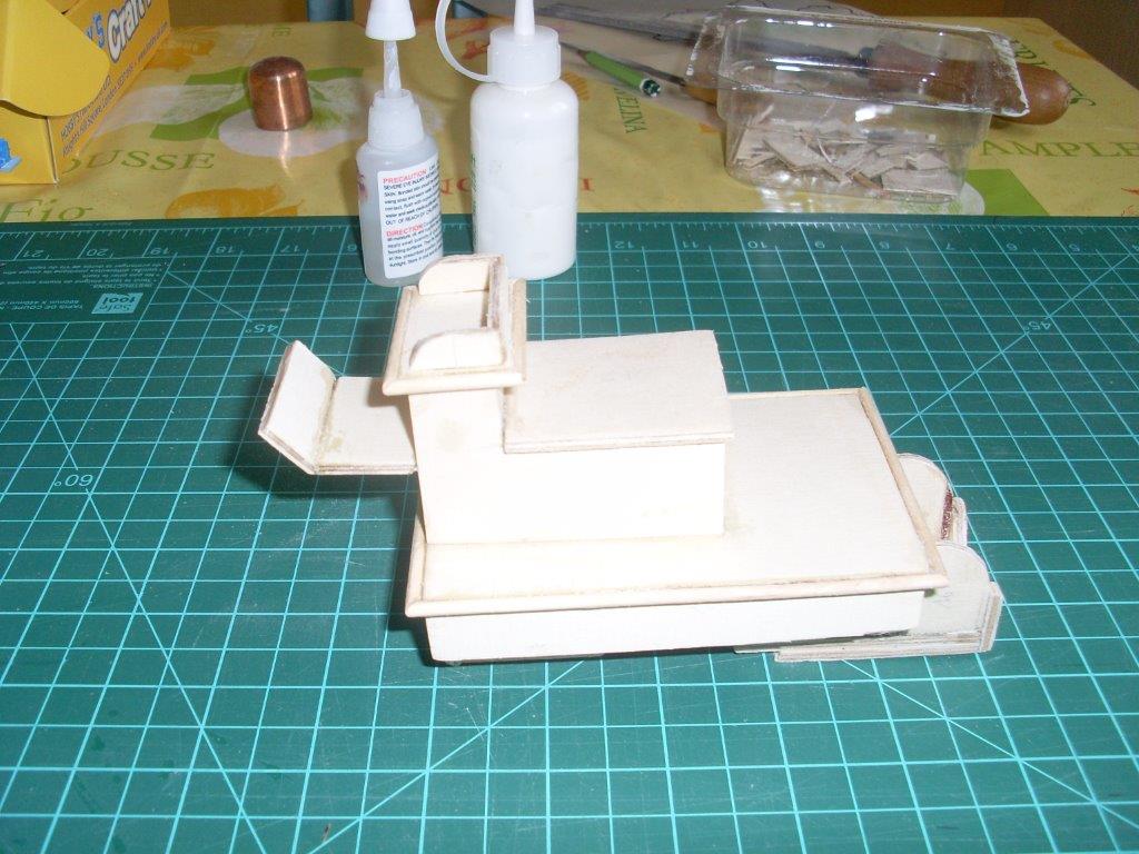 SL370010.jpg