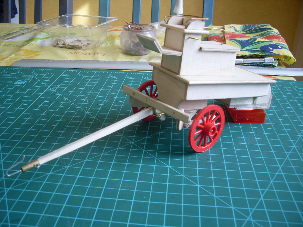 SL370026.JPG