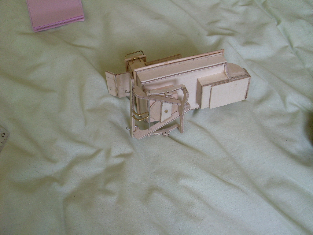 SL370033.JPG