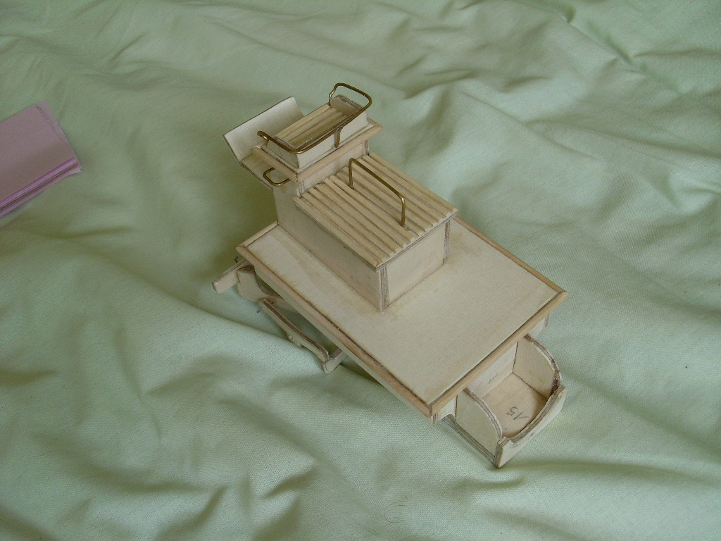 SL370032.JPG