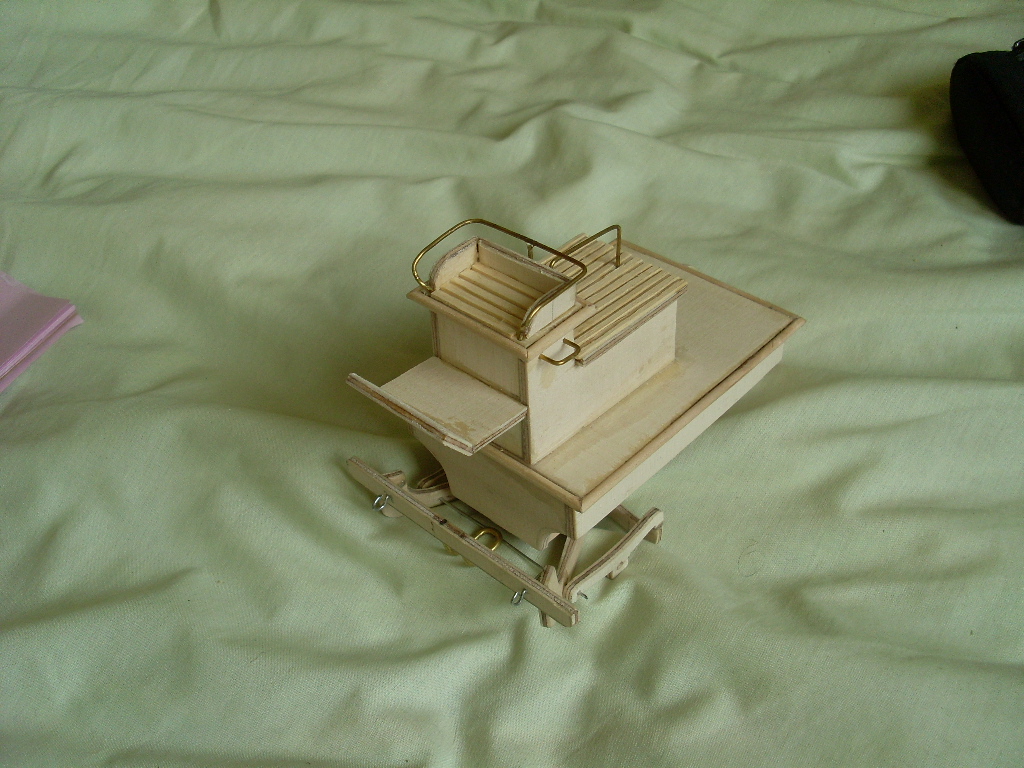 SL370031.JPG