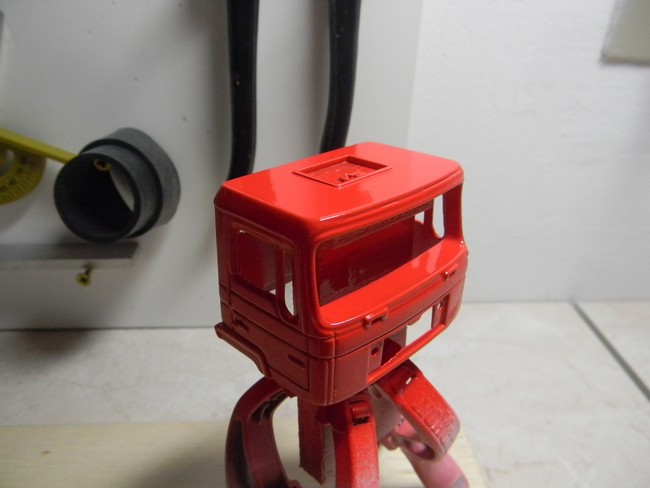 CPCE-1ère couche rouge cabine A.jpg