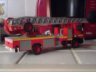 IMG0188A.jpg