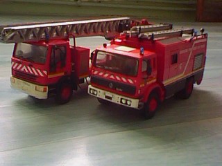 IMG0192A.jpg