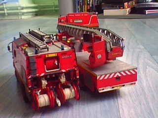IMG0194A.jpg