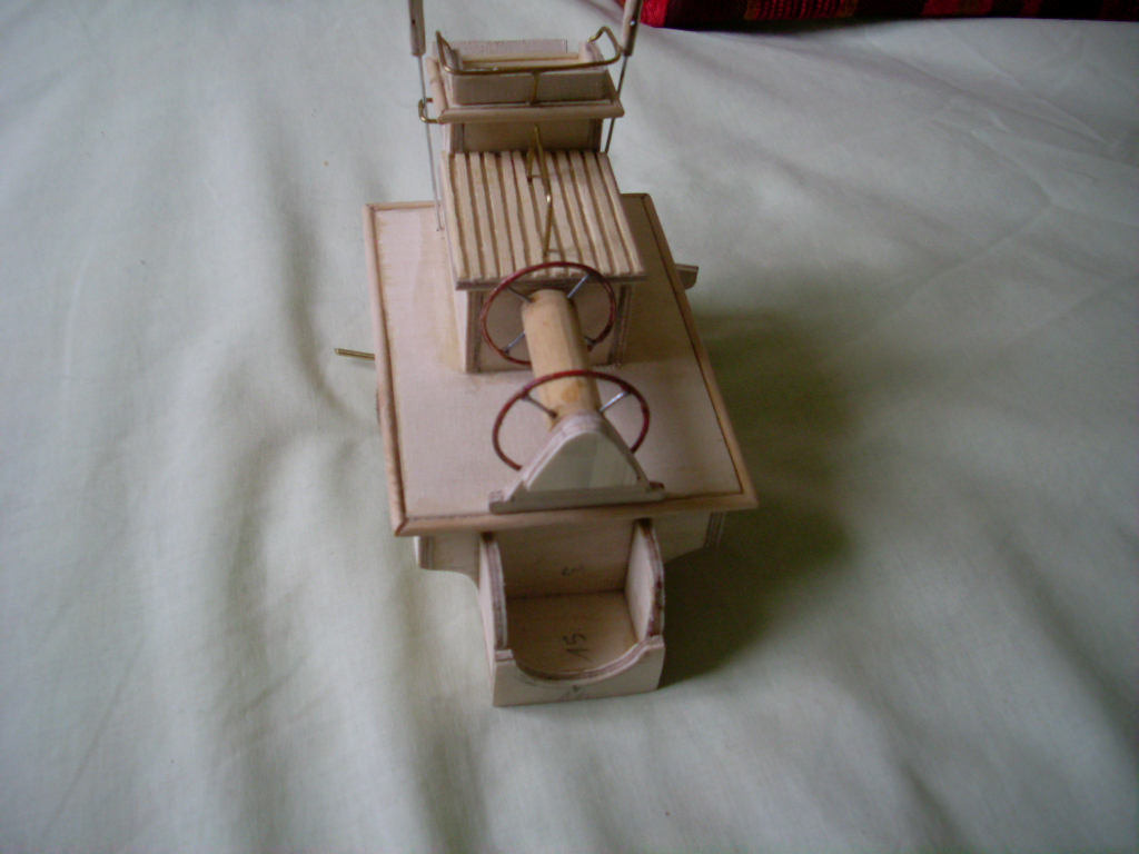 SL370049.JPG