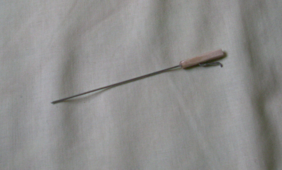 SL370056 - Copie.JPG