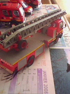 IMG0179A.jpg