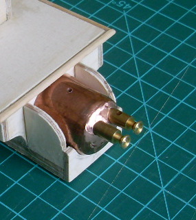 SL370018 - Copie.JPG