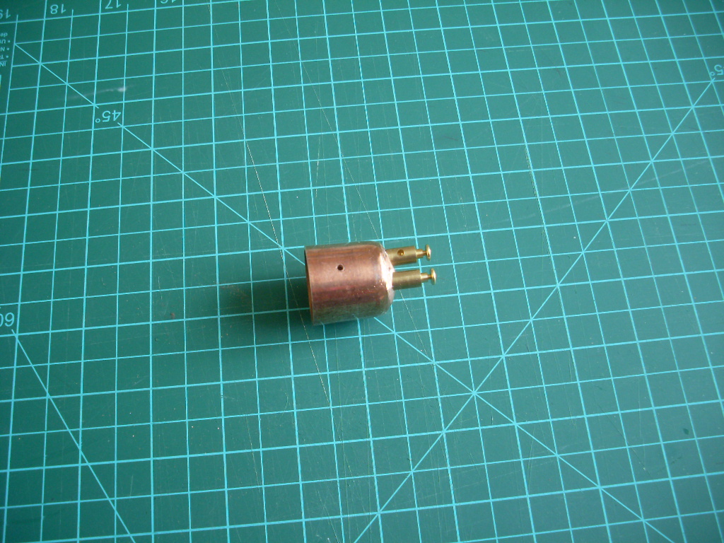 SL370016.JPG