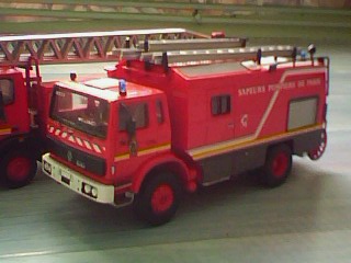 IMG0193A.jpg
