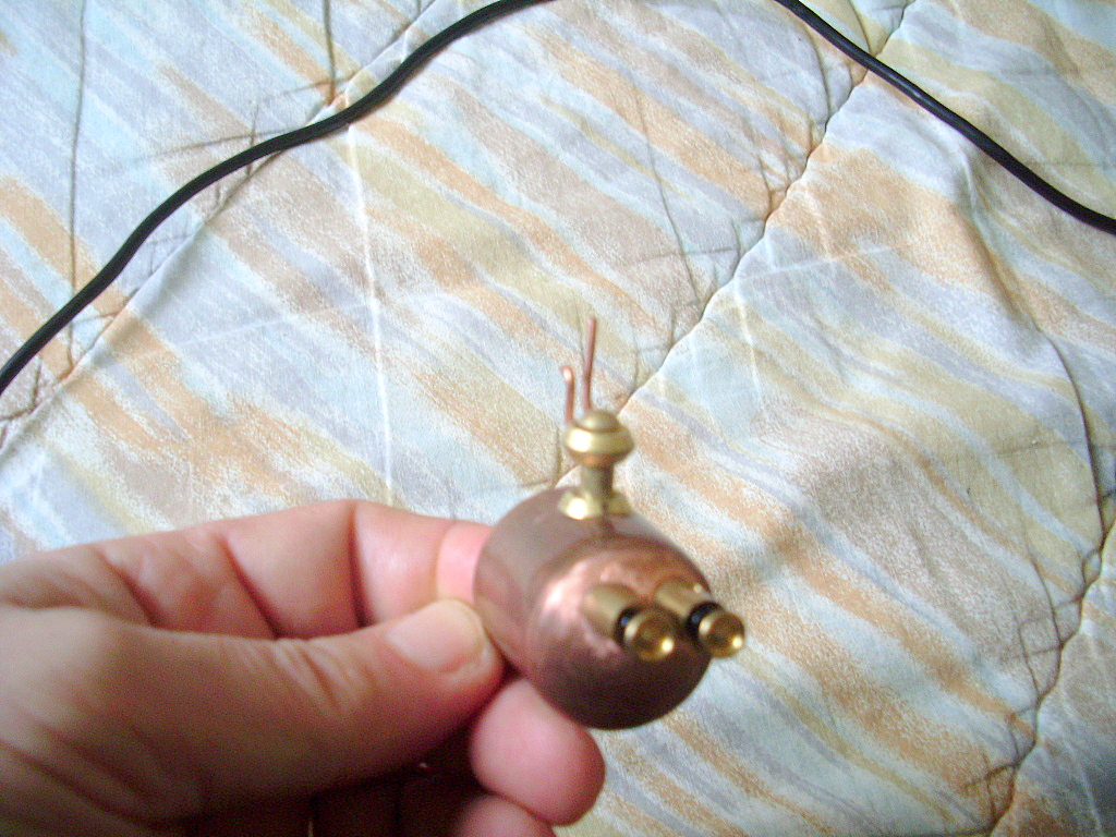 SL370119.JPG