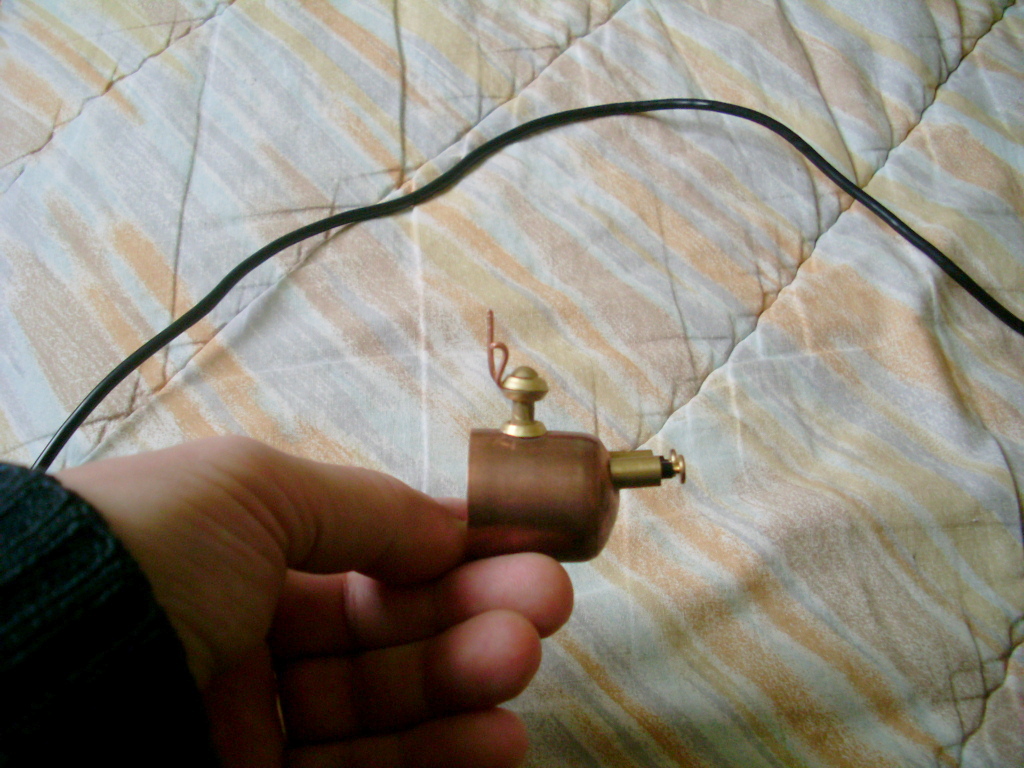 SL370118.JPG