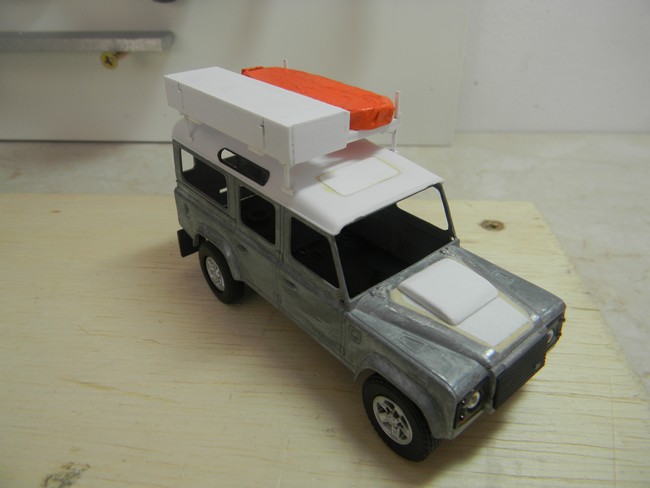 VLHR-accessoires sur galerie A.jpg