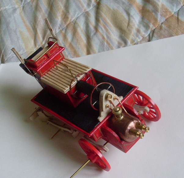 SL370096.JPG