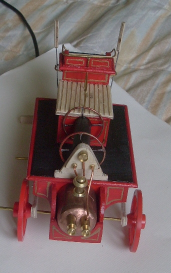 SL370094.JPG