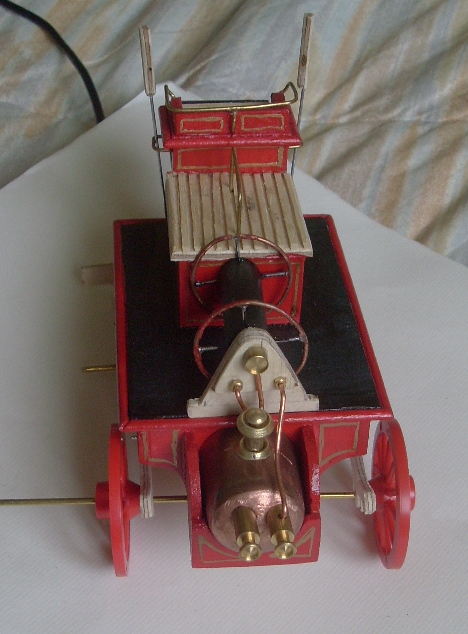 SL370092.JPG