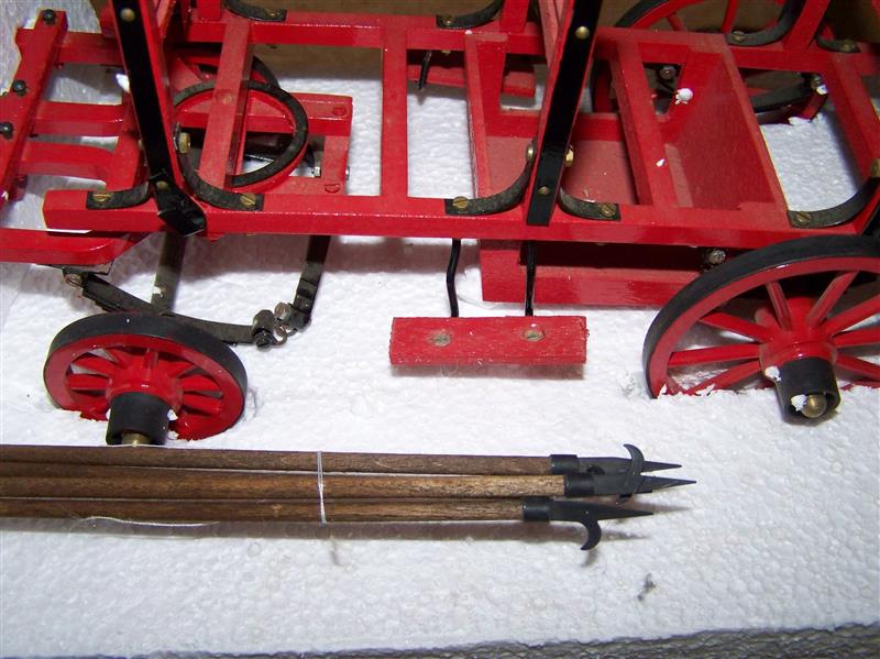 mulhoiuse 4.JPG