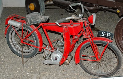 DCD_Dufresne_Auto-Moto-Cycle_12.jpg