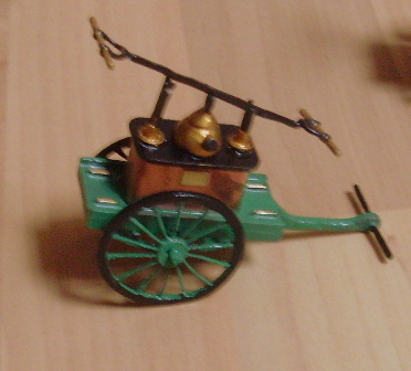 SL370186.JPG