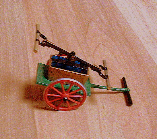 SL370185.JPG