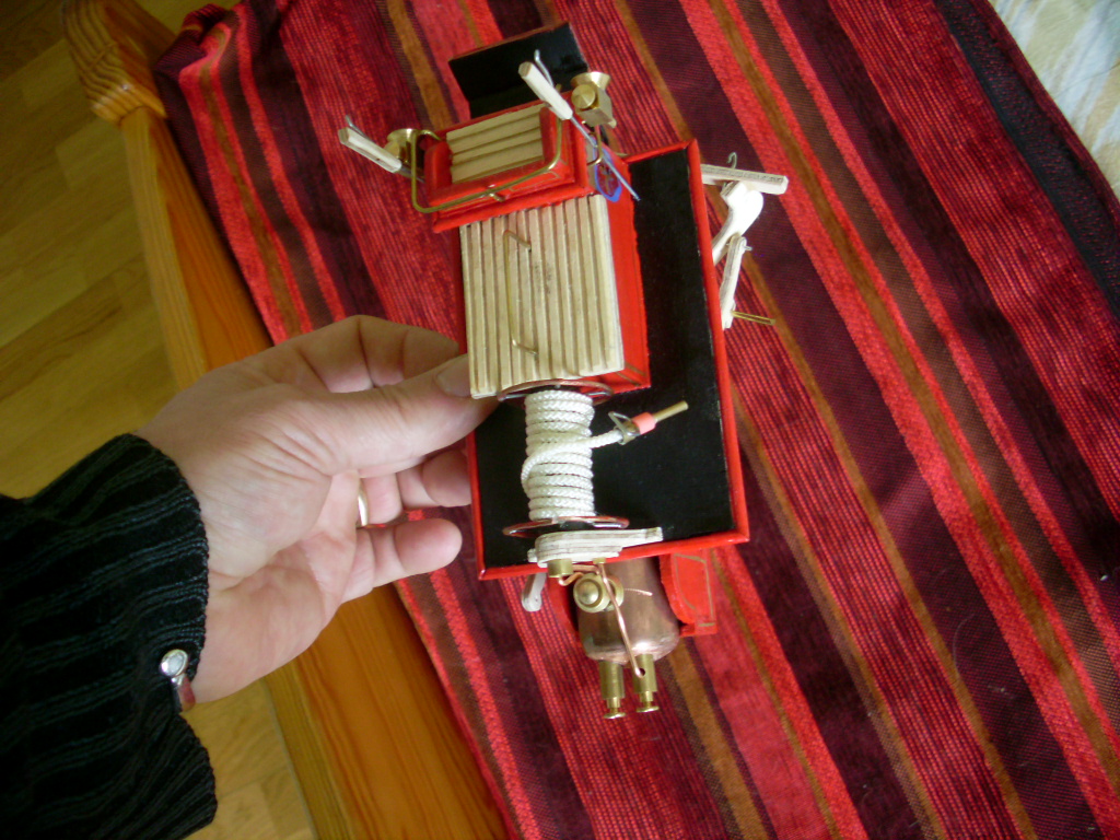 SL370107.JPG