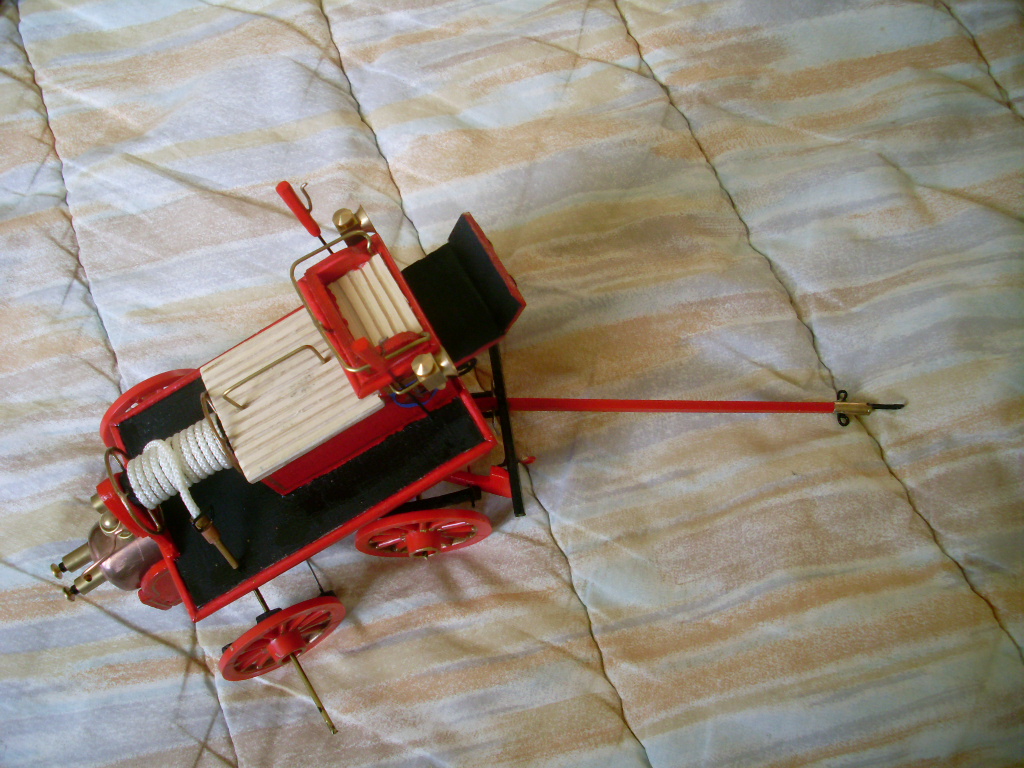 SL370131.JPG