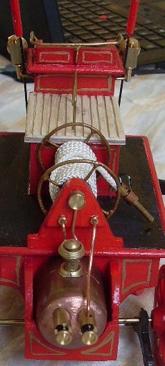 SL370130.JPG