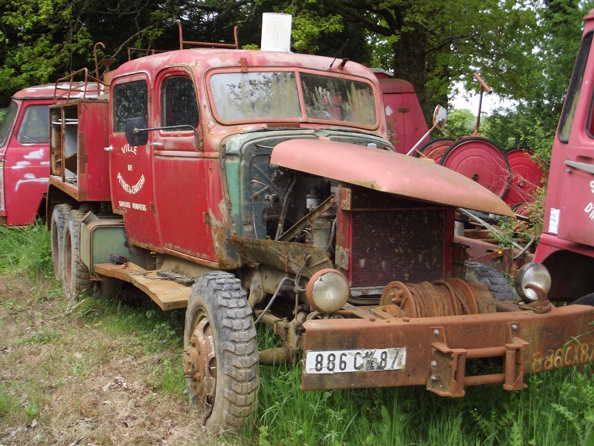 DSCF0166.JPG