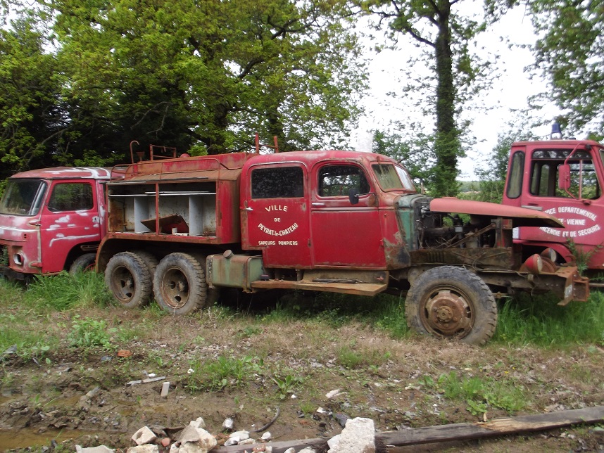 DSCF0167.JPG