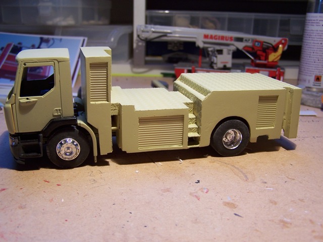 100_7870.JPG