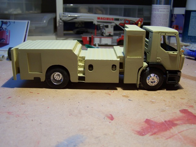 100_7872.JPG