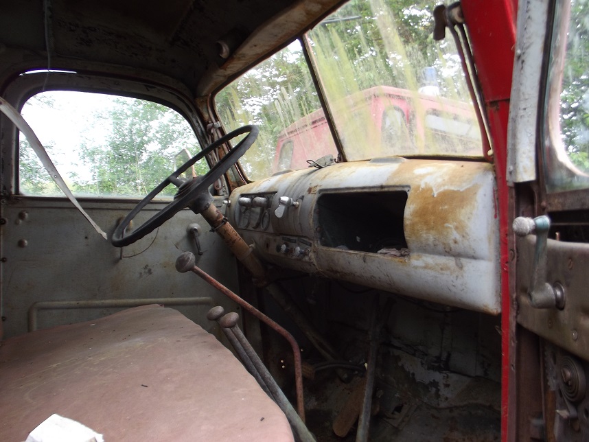 DSCF0164.JPG