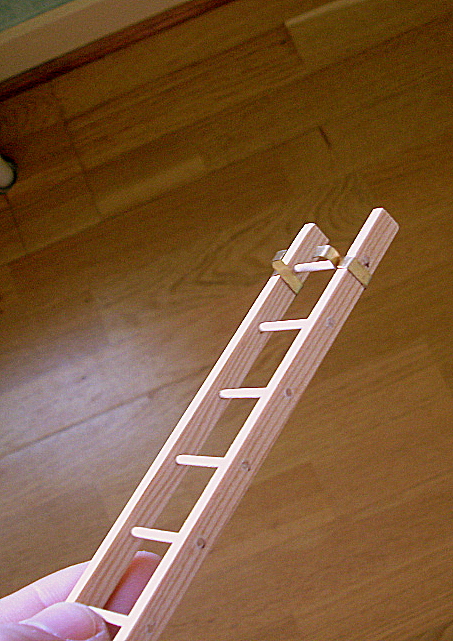 SL370286.JPG